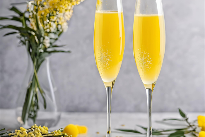 L'8 Marzo Celebriamo la Donna 💐 