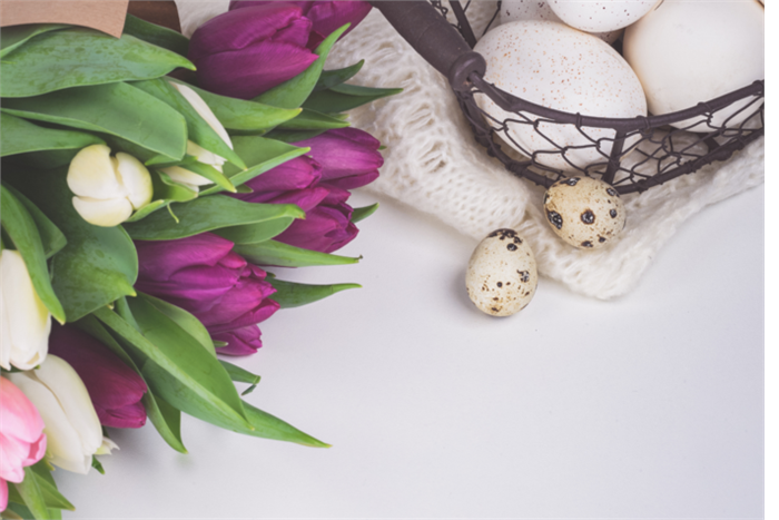Pasqua 2026: Gusto e Tradizione in Tavola 🐣🍷