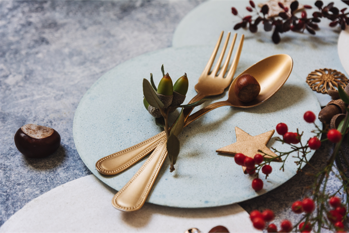 Celebra il Natale con noi al My Dream! ✨🎄
